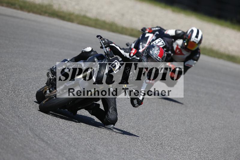 /Archiv-2024/49 29.07.2024 Dunlop Ride und Test Day ADR/Gruppe gelb/30